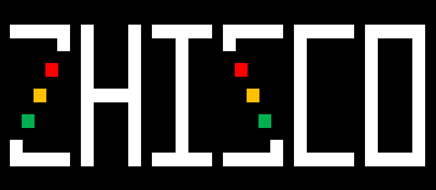 Zhisco 