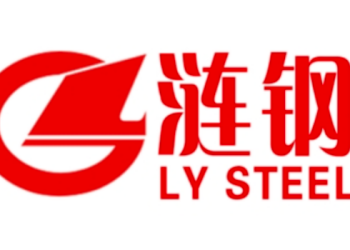 Introduction of Hunan Valin Lianyuan Iron & Steel Co., Ltd(LY Steel)