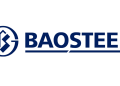 Introduction of Baosteel Co., Ltd.