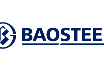 Introduction of Baosteel Co., Ltd.