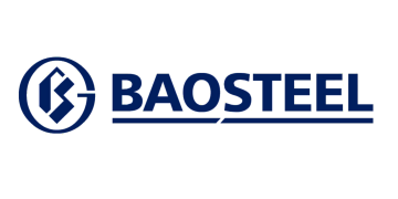 Introduction of Baosteel Co., Ltd.