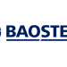 Introduction of Baosteel Co., Ltd.