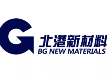 Introduction of Guangxi Beigang New Materials Co., Ltd. (BG New Materials)