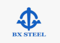 Introduction of Bengang Steel Plates Co., Ltd.(Bensteel)