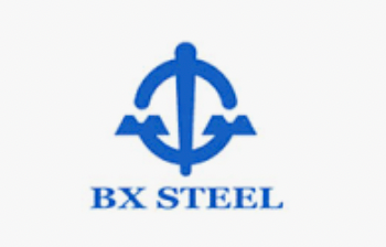 Introduction of Bengang Steel Plates Co., Ltd.(Bensteel)