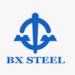 Introduction of Bengang Steel Plates Co., Ltd.(Bensteel)