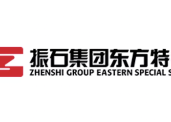 Introduction of Zhenshi Group Eastern Special Steel Co., Ltd.(ESS)