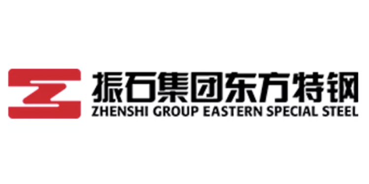 Introduction of Zhenshi Group Eastern Special Steel Co., Ltd.(ESS)