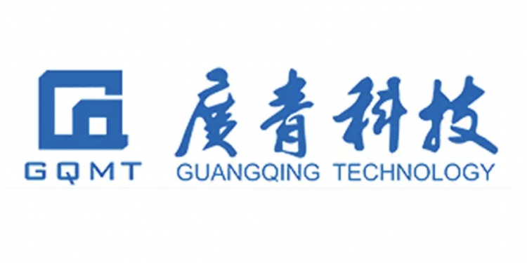 Introduction of Guangdong Guangqing Metal Technology Co., Ltd. (GQMT)