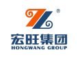 Introduction of Hongwang Holding Group(HWHG)