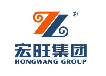 Introduction of Hongwang Holding Group(HWHG)