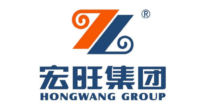Introduction of Hongwang Holding Group(HWHG)