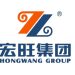 Introduction of Hongwang Holding Group(HWHG)