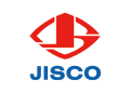 Introduction of Jiuquan Iron and Steel (Group) Co., Ltd. (JISCO)