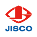 Introduction of Jiuquan Iron and Steel (Group) Co., Ltd. (JISCO)