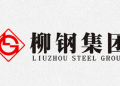 Introduction of Liuzhou Steel Group