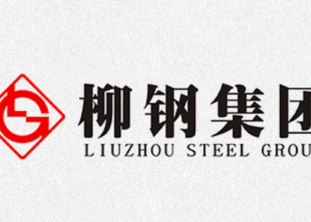 Introduction of Liuzhou Steel Group