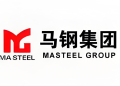 Introduction of Magang (Group) Holding Co., Ltd(Masteel)