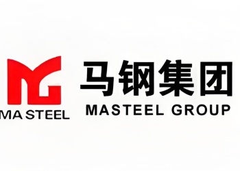Introduction of Magang (Group) Holding Co., Ltd(Masteel)
