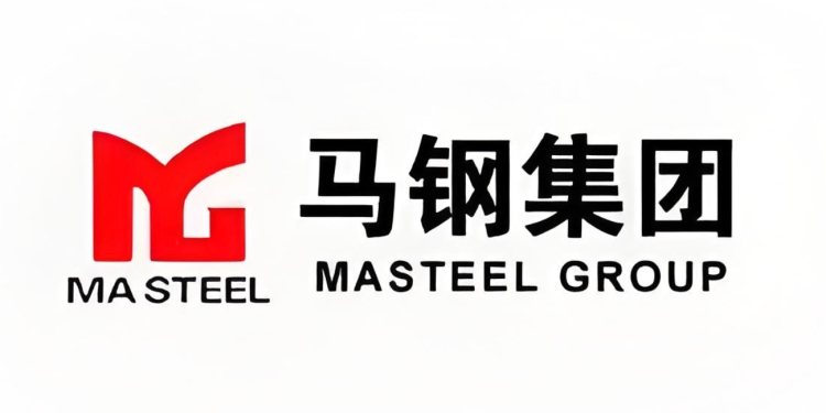 Introduction of Magang (Group) Holding Co., Ltd(Masteel)