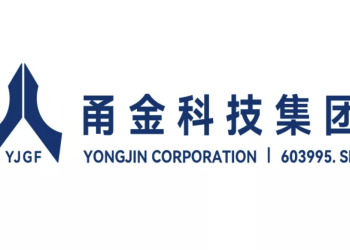Introduction of Yongjin Technology Group