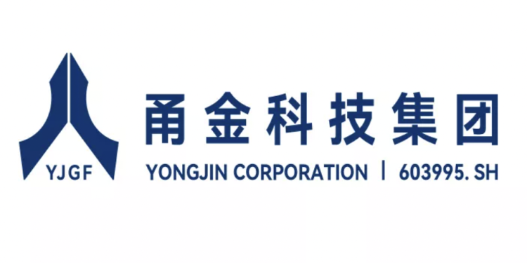 Introduction of Yongjin Technology Group