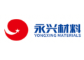 Introduction of Yongxing Materials Technology Co., Ltd