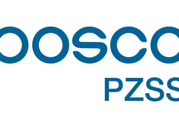 Introduction of Posco (Zhangjiagang) Stainless Steel Co., Ltd. (PZSS)