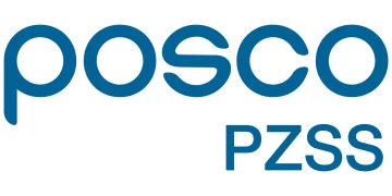 Introduction of Posco (Zhangjiagang) Stainless Steel Co., Ltd. (PZSS)
