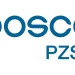 Introduction of Posco (Zhangjiagang) Stainless Steel Co., Ltd. (PZSS)