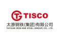 tisco stainless steel