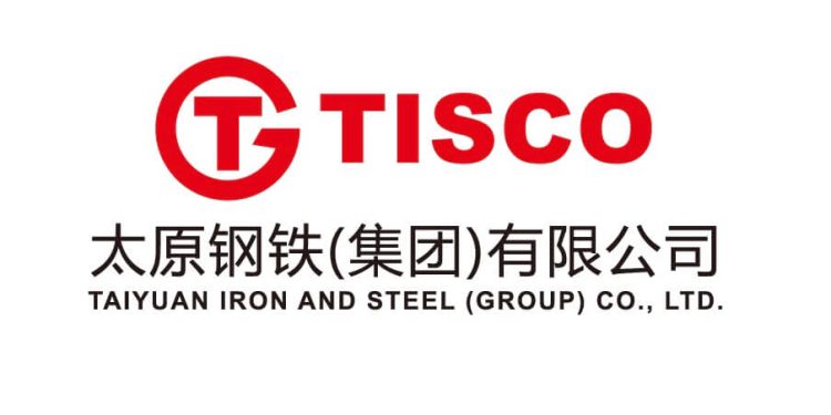 tisco stainless steel