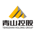 Introduction of Tsingshan Holding Group