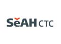 SeAH Special Materials (Zhejiang) Co., Ltd. (SeAH CTC)