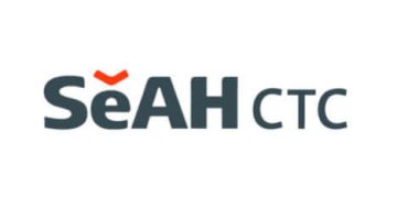 SeAH Special Materials (Zhejiang) Co., Ltd. (SeAH CTC)