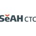 SeAH Special Materials (Zhejiang) Co., Ltd. (SeAH CTC)