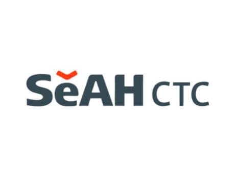 SeAH Special Materials (Zhejiang) Co., Ltd. (SeAH CTC)