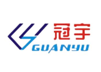 Zhejiang Guanyu Steel Tube Co., Ltd.
