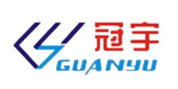 Zhejiang Guanyu Steel Tube Co., Ltd.