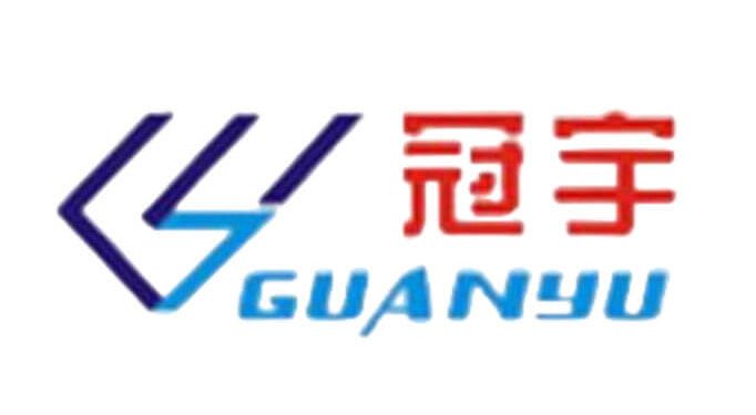 Zhejiang Guanyu Steel Tube Co., Ltd.