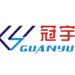 Zhejiang Guanyu Steel Tube Co., Ltd.
