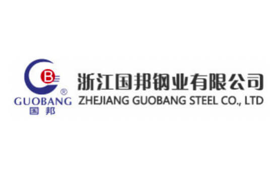 Introduction of Guobang Steel Co., Ltd.