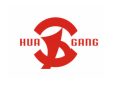 Huadi Special Materials (Songyang) Co., Ltd.