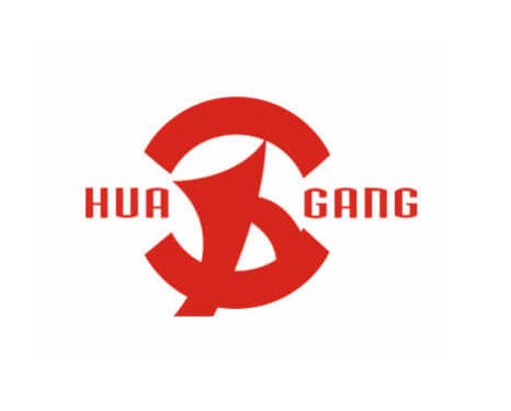 Huadi Special Materials (Songyang) Co., Ltd.