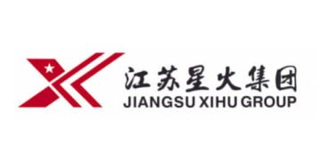 Introduction of Jiangsu Xihu Special Steel group Co.，Ltd.