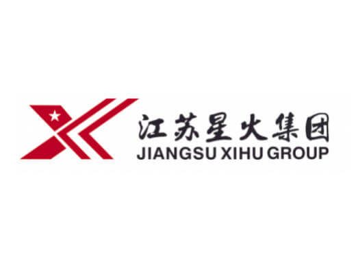 Introduction of Jiangsu Xihu Special Steel group Co.,Ltd.