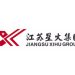 Introduction of Jiangsu Xihu Special Steel group Co.,Ltd.