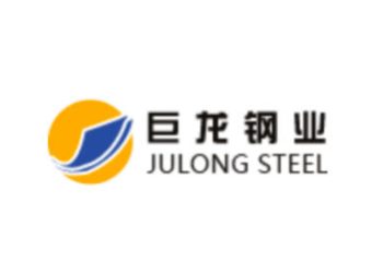 Introduction of Zhejiang Julong Special Materials Group Co., Ltd.