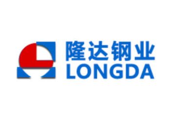 Introduction of Longda Steel Industry Group Co., Ltd.