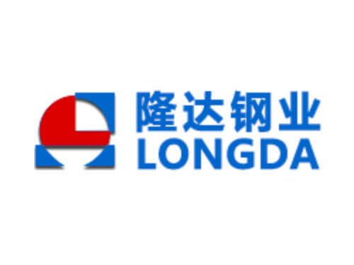 Introduction of Longda Steel Industry Group Co., Ltd.